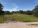 112 Chappel Street - Photo 1