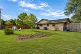 4314 Fox Trail - Photo 20