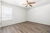 103 Lost Trail - Photo 11
