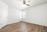 103 Lost Trail - Photo 12