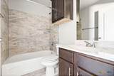 103 Lost Trail - Photo 13