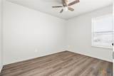 103 Lost Trail - Photo 14