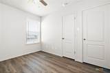 103 Lost Trail - Photo 15
