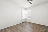 103 Lost Trail - Photo 16
