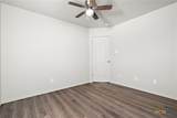 103 Lost Trail - Photo 17