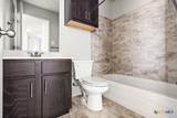 103 Lost Trail - Photo 18