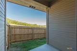 103 Lost Trail - Photo 20