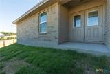 103 Lost Trail - Photo 21