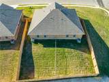 103 Lost Trail - Photo 26