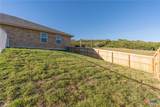 103 Lost Trail - Photo 28