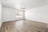 103 Lost Trail - Photo 5