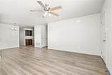 103 Lost Trail - Photo 7