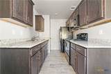 103 Lost Trail - Photo 9
