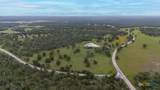 104 Longhorn Road - Photo 38