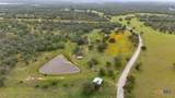 104 Longhorn Road - Photo 39