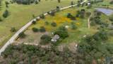 104 Longhorn Road - Photo 40