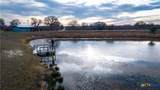 104 Longhorn Road - Photo 42