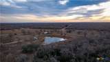 104 Longhorn Road - Photo 43