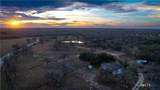 104 Longhorn Road - Photo 44