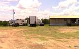 11425 Hwy 36 - Photo 10