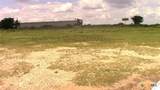 11425 Hwy 36 - Photo 11