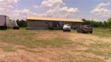 11425 Hwy 36 - Photo 12