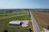 11425 Hwy 36 - Photo 3