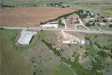 11425 Hwy 36 - Photo 4