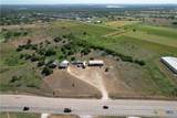 11425 Hwy 36 - Photo 5
