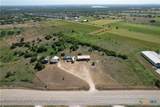 11425 Hwy 36 - Photo 6