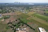 11425 Hwy 36 - Photo 7