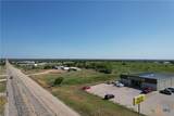 11425 Hwy 36 - Photo 9