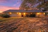 182 Norma Jean Boulevard - Photo 1