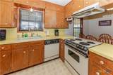 182 Norma Jean Boulevard - Photo 10