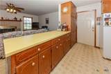 182 Norma Jean Boulevard - Photo 11