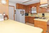 182 Norma Jean Boulevard - Photo 12