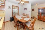 182 Norma Jean Boulevard - Photo 13