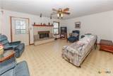 182 Norma Jean Boulevard - Photo 14