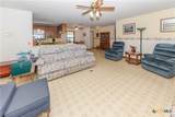 182 Norma Jean Boulevard - Photo 15