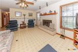 182 Norma Jean Boulevard - Photo 16