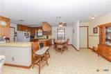 182 Norma Jean Boulevard - Photo 17