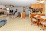 182 Norma Jean Boulevard - Photo 18