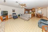 182 Norma Jean Boulevard - Photo 19