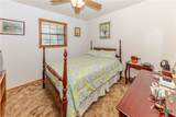 182 Norma Jean Boulevard - Photo 20