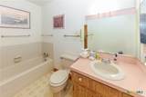 182 Norma Jean Boulevard - Photo 21