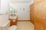 182 Norma Jean Boulevard - Photo 22