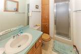 182 Norma Jean Boulevard - Photo 25