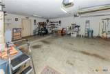182 Norma Jean Boulevard - Photo 26