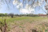 182 Norma Jean Boulevard - Photo 28