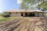 182 Norma Jean Boulevard - Photo 3